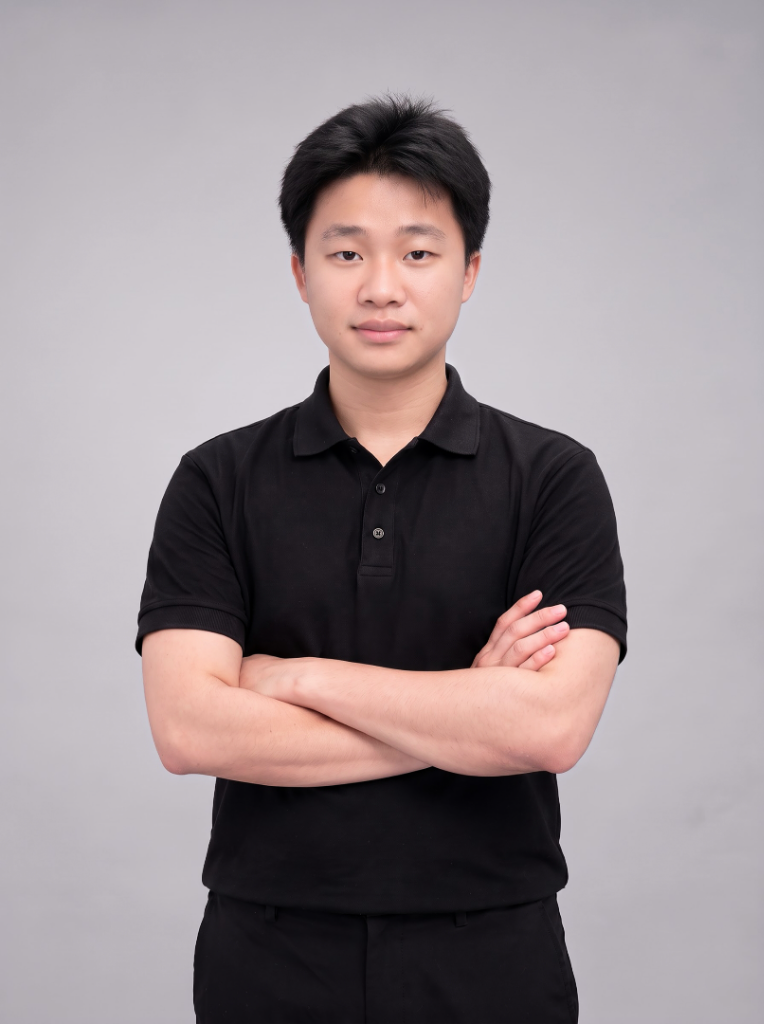 Quản trị đội ngũ Marketing